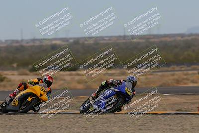 media/Dec-03-2022-CVMA (Sat) [[a3451eb8a4]]/Race 12 Amateur Supersport Middleweight/